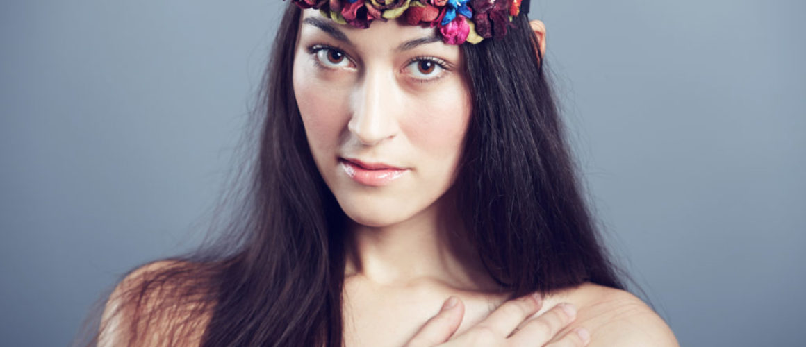 ethnic-flower-accesorries