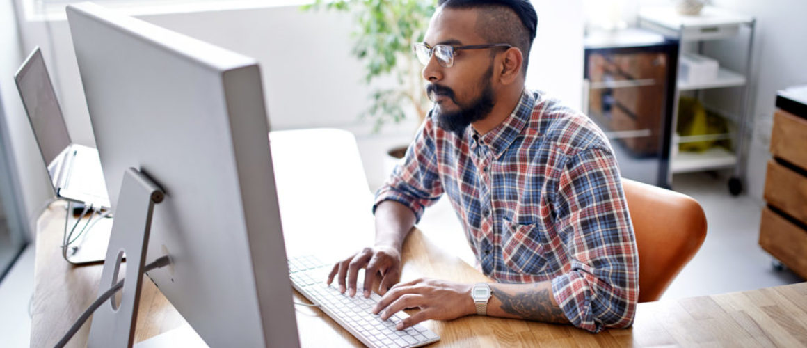 man-in-front-of-computer