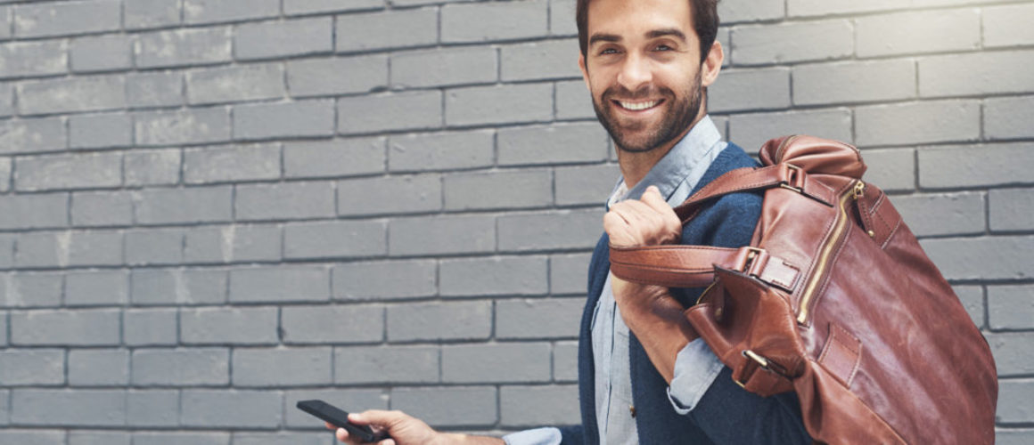 man-with-brown-bag-leather